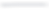 Vector - Dark.png