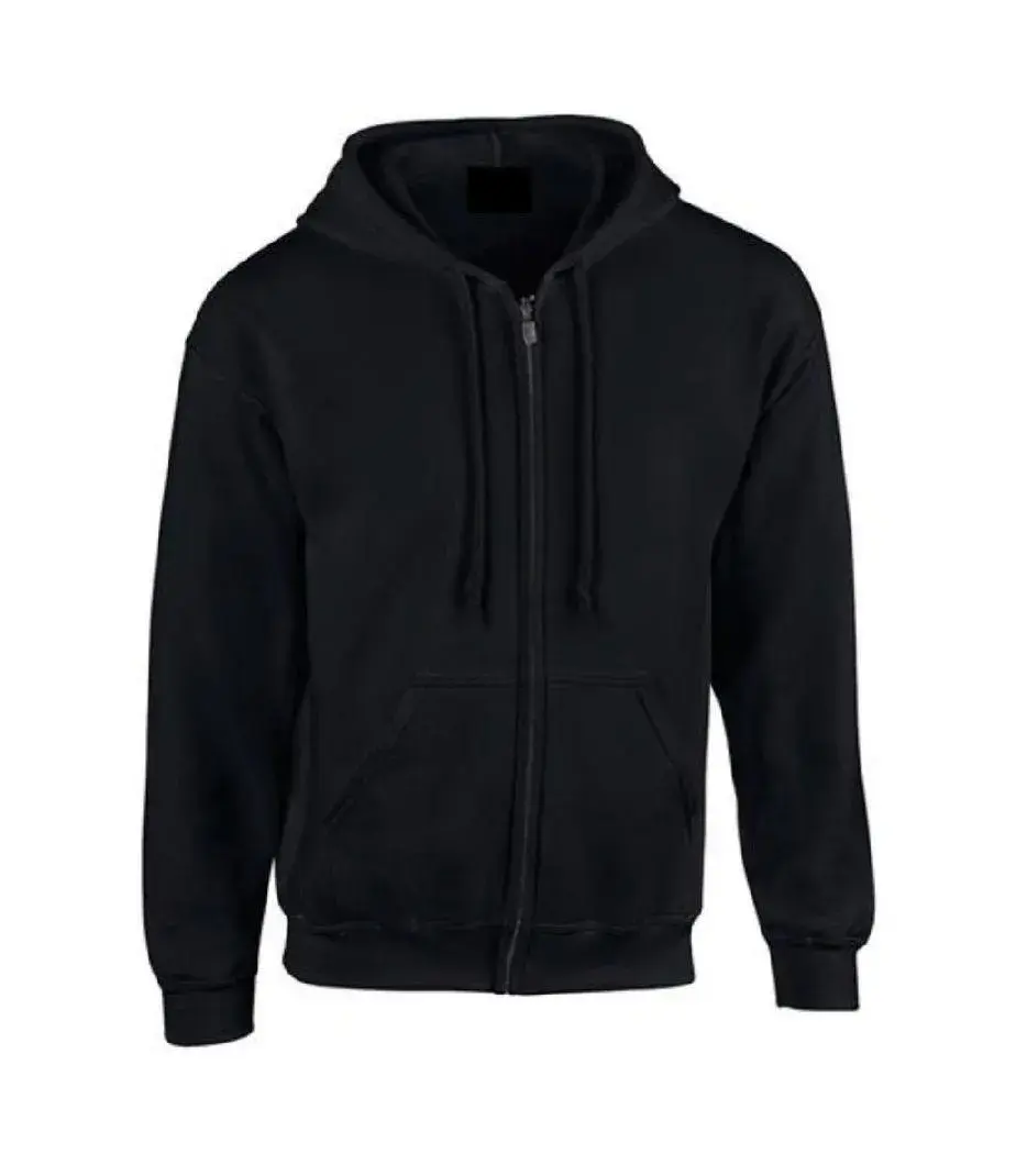 Thumbnail: The Great Wave off Kanagawa, Japanese Embroidered Sweatshirt/Hoodie/Zoodie