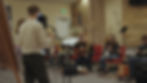 Amplify Still_1.14.2.jpg