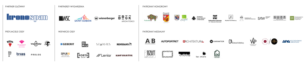 PASEK - LOGOTYPY_Obszar roboczy 1.png