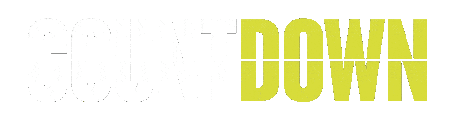 Countdown_Logo.gif