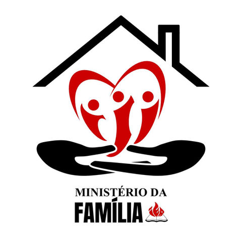 Logo_Ministério_da_Família_IEROCHDALE.jpg