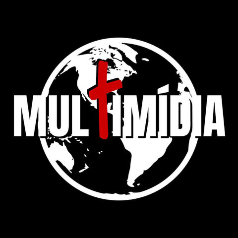 Ministério_de_Multimídia_IEROCHDALE.jpg