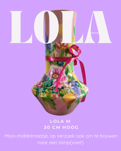 Kopie van Pink Gradient Minimlist Beauty Studio Price List (1080 x 1350 px) - 4