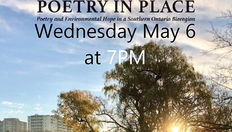 Poetry in Place small.jpg