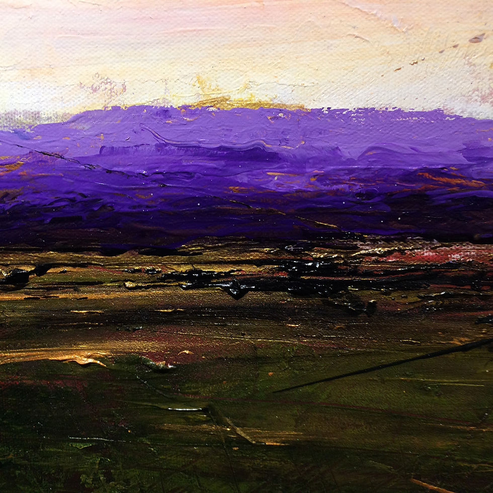 Thumbnail: Atmosphere