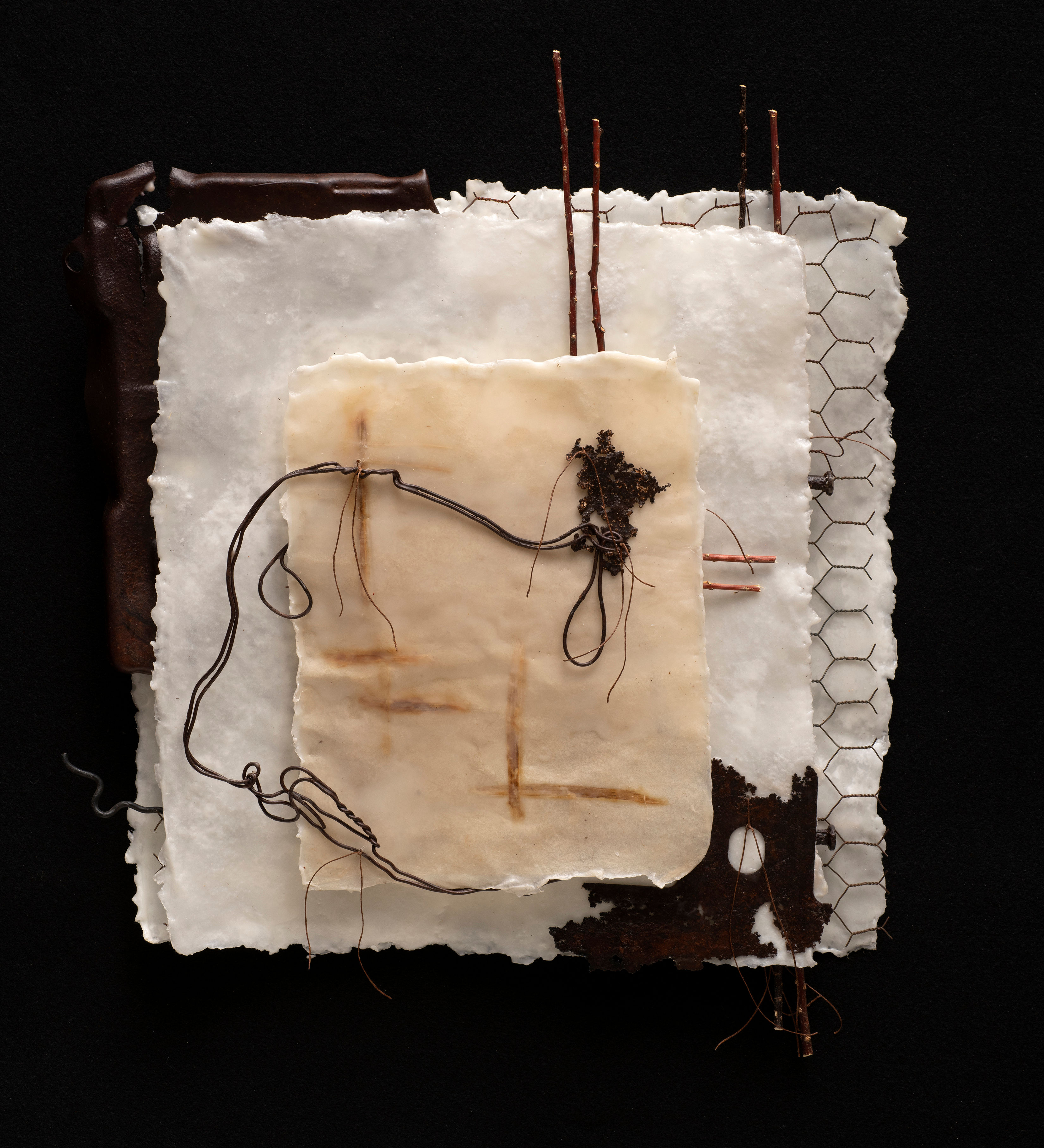 Too Precious to Ignore