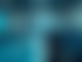 Boosting Efficiency in Water Treatment Plants