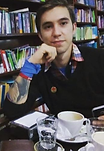 Sin título.png