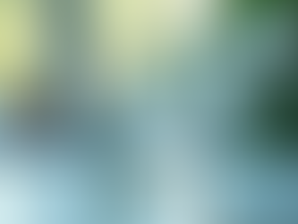 Discover the Benefits of Alkaline Hydration: Why Alkaline Water Is Good for You