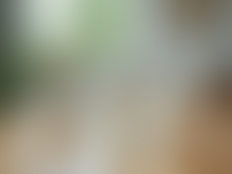 Explore Alkaline Water's Surprising Health Benefits