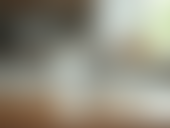 Boost Your Wellness with Alkaline Water Benefits