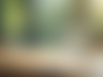 Hydration Benefits of Alkaline Water Explained