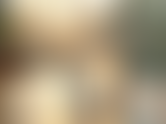 Why Alkaline Water Is Good for You: A Fresh Look at Hydration