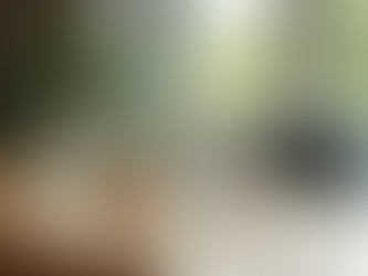 Boost Your Performance With Alkaline Water