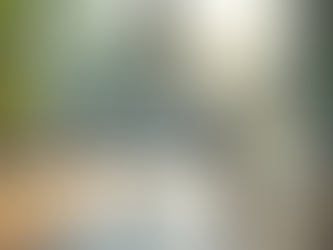 Top Alkaline Water Products to Try