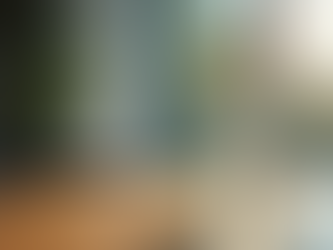 Why Packaged Drinking Water is Essential