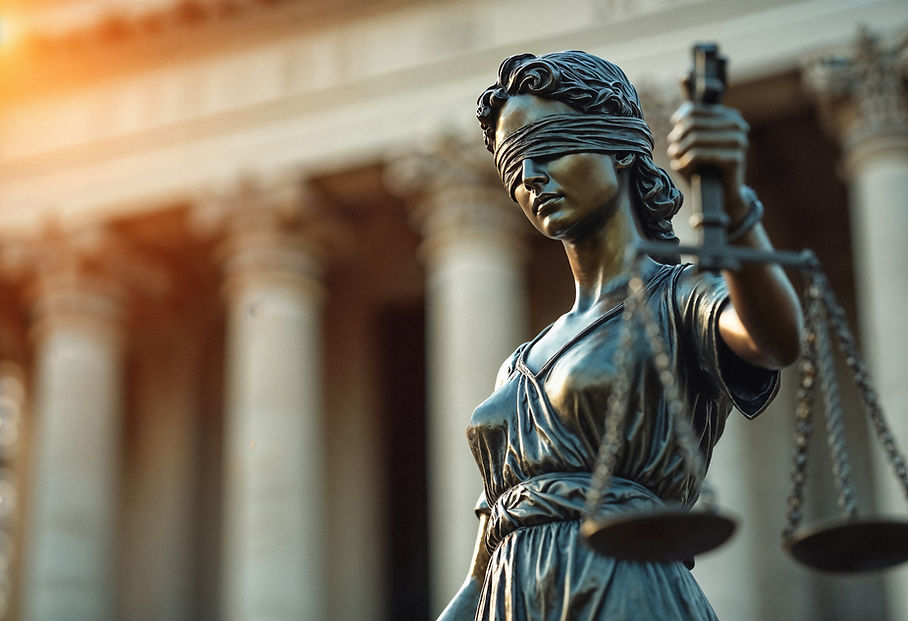 close-up-da-estatua-da-justica.jpg