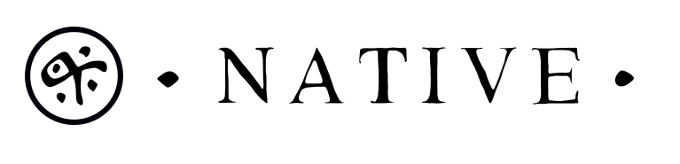 logo native vide.gif