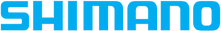 Shimano_logo.svg.png