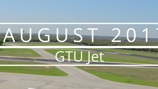 August 2017 Newsletter