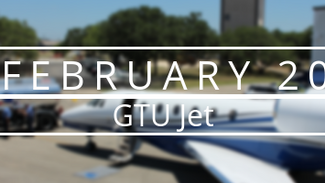 February 2019 Newsletter
