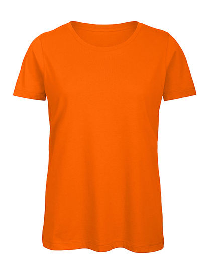 Miniaturbild: Women´s Inspire T