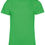 Miniaturbild: Women´s Organic E150 T-Shirt