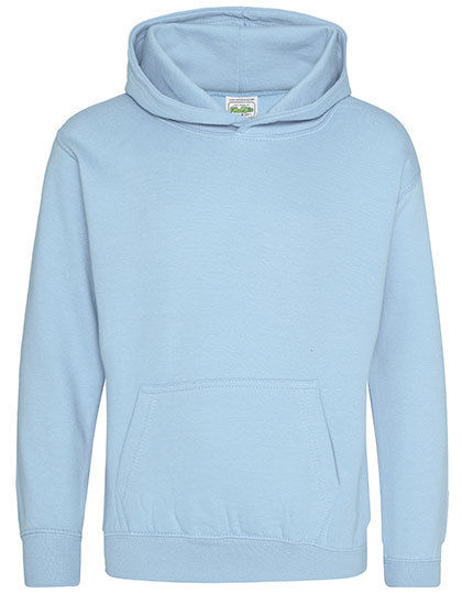 Miniaturbild: Kids´ Hoodie