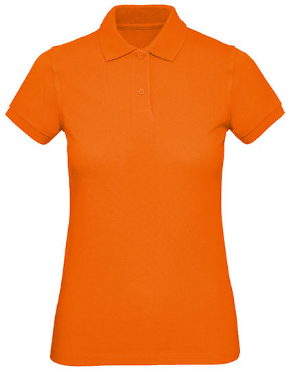 Miniaturbild: Women´s Inspire Polo