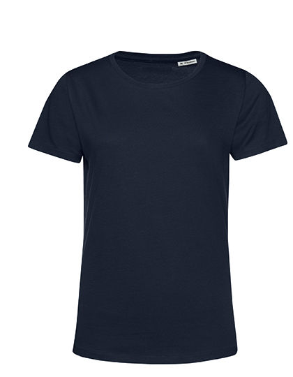 Miniaturbild: Women´s Organic E150 T-Shirt