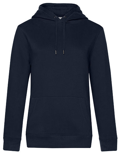 Miniaturbild: QUEEN Hooded Sweat