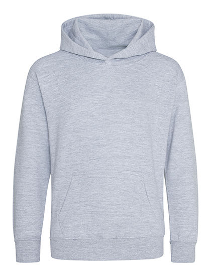 Miniaturbild: Kids´ Organic Hoodie