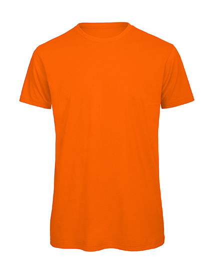 Miniaturbild: Men´s Inspire T