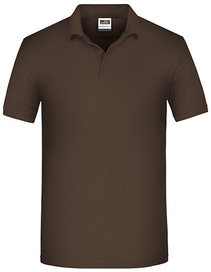 Miniaturbild: Men´s Bio Workwear Polo