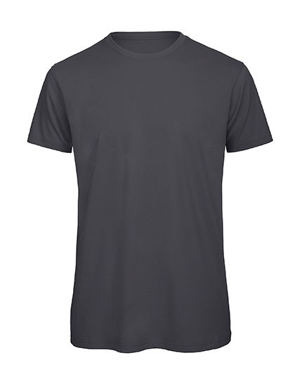 Miniaturbild: Men´s Inspire T
