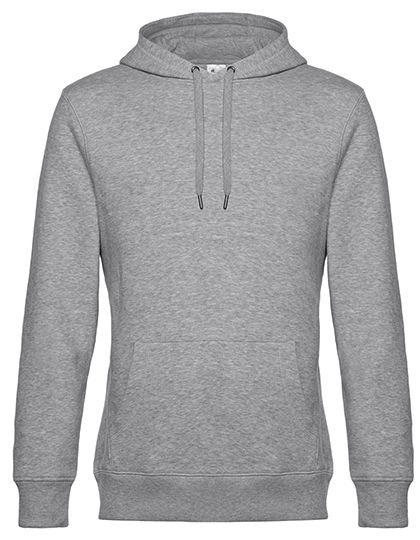 Miniaturbild: KING Hooded Sweat