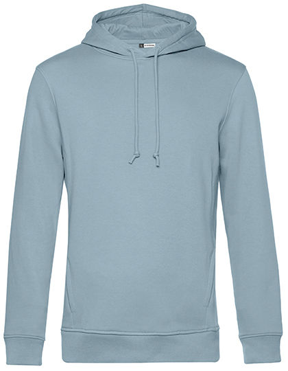 Miniaturbild: Inspire Hooded Sweat