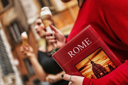 italy ice cream inspiration.jpg