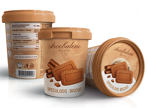 500ml gelato tubs speculoos.png