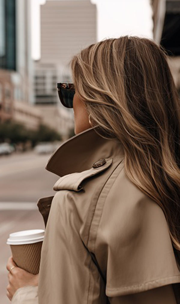 1 HOME ritual 1 final 2.jpg