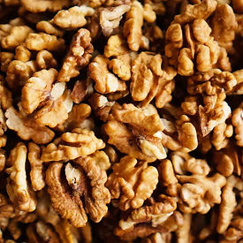 орехи.jpg