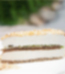 Ice cream cake vanilla_delivery.jpg