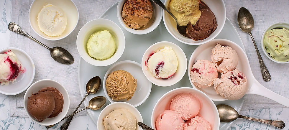CDM_Icecream_Header.jpg
