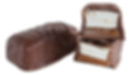 Thumbnail: Caramel Marshmallow Bar