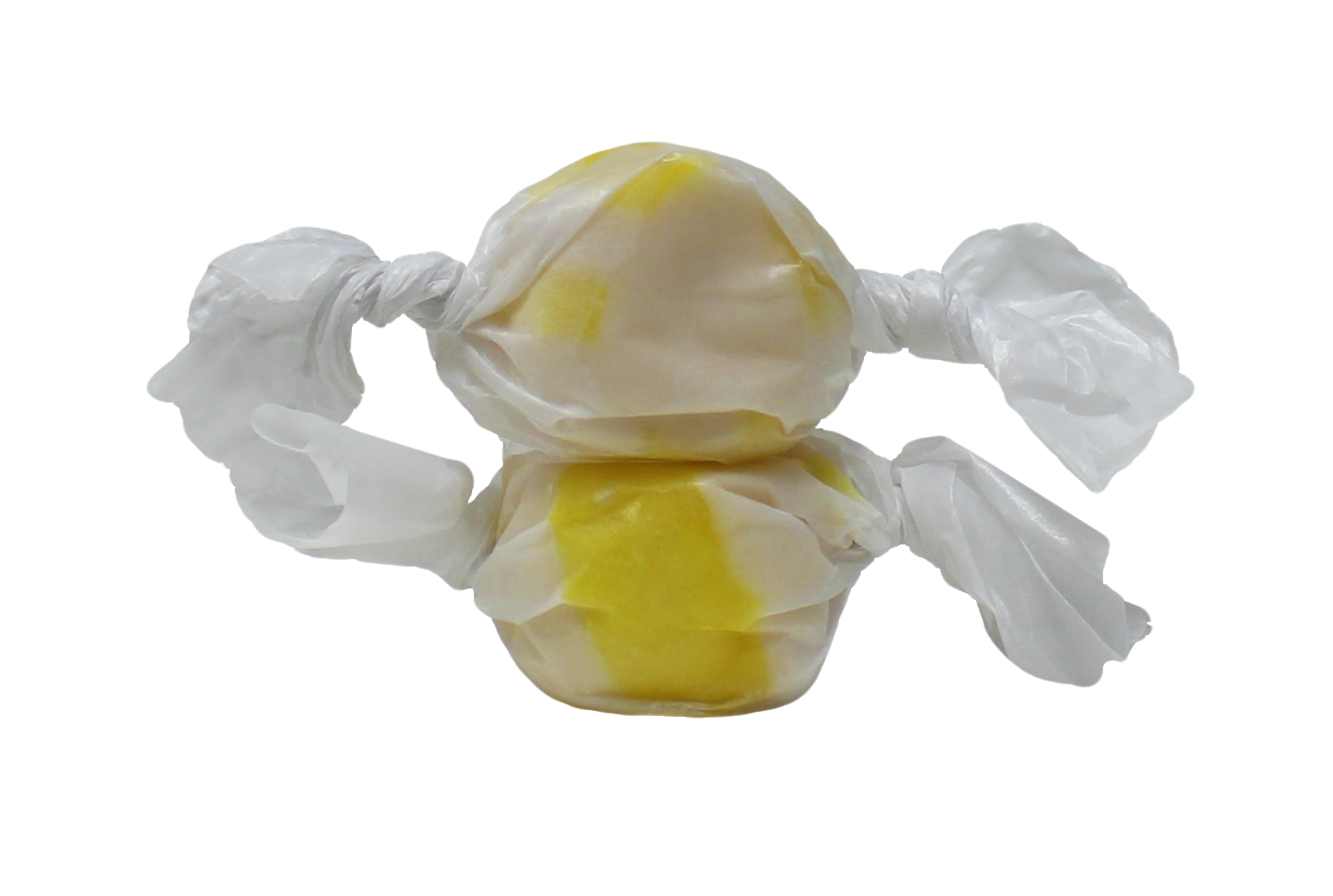 Butter Popcorn Salt Water Taffy