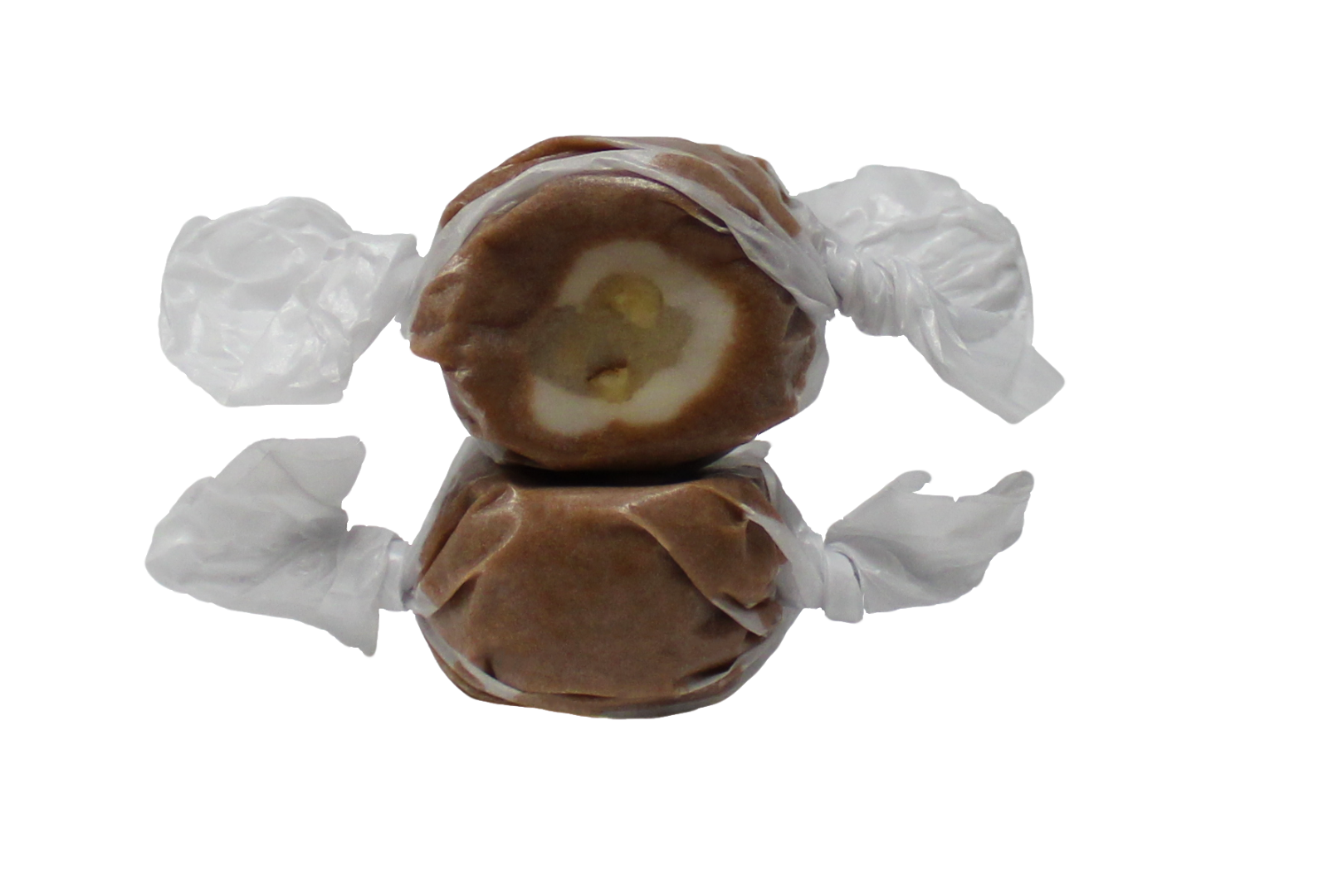 Rocky Road Salt Water Taffy