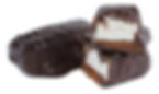 Thumbnail: Caramel Marshmallow Bar