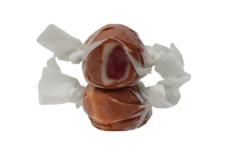 salt water taffy shoes