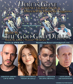 Here is Gone - Poster  (1).png